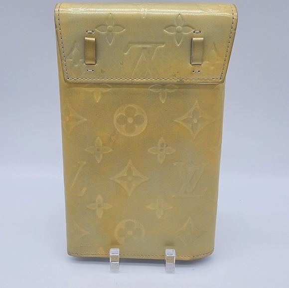 Authentic Preowned LV Vernis - Picture 2 of 14